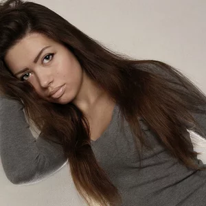 Ilona Zelenskaa's photo