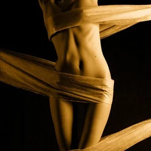 Diana Kamneva's photo
