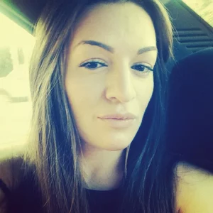 Anelya Krymova's photo