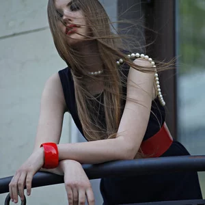 Liza Las's photo