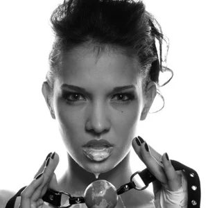 Katerina Babosko's photo