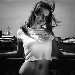 Il'a Krotov's photo
