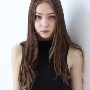 Фото Elvira Molkubaeva