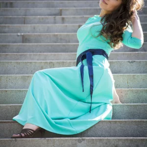 Elena Yastrebova's photo