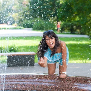 Ulia Sahar's photo