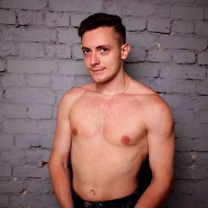Сергей Панарин's photo