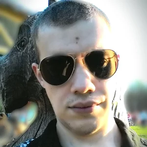 Artour Orlov picture