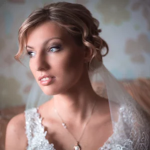 Anton Rjazanov's photo