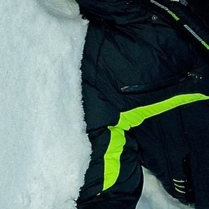 виталий кшечковский's photo