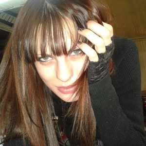 Svetlana Streljanova's photo