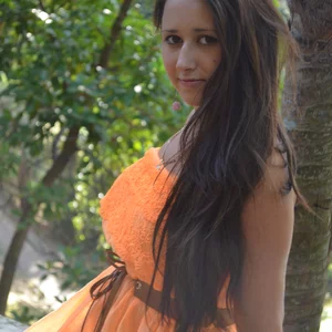 Natali ganzha's photo
