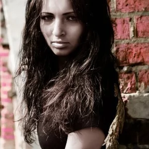 Valery Nertis's photo