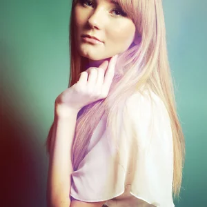 Tanja Jaroshenko's photo