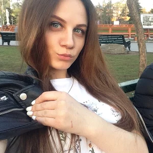 Nadezda Kozokar''s photo
