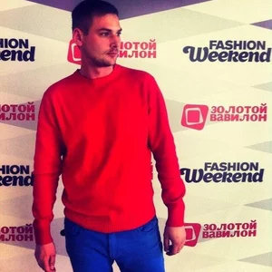 Dmitrij Vasjutin picture