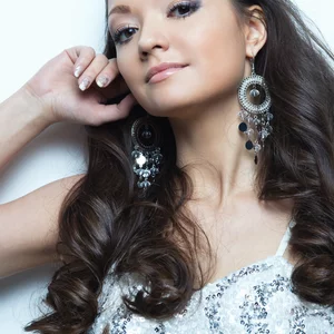 Irina Letina's photo