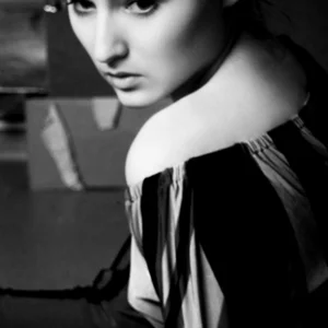 Lidia Muzyka's photo