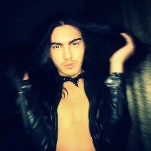 Manolo Blanik's photo