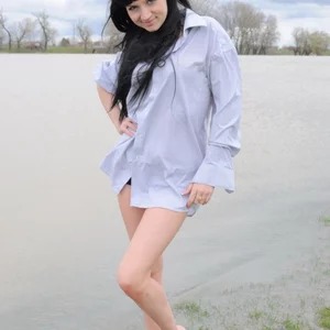Наталья Исламова's photo