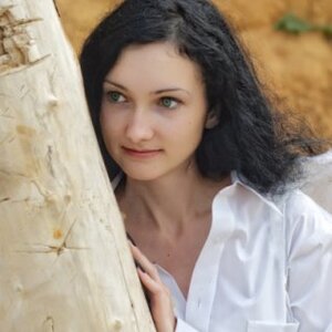 Фотограф: Вадим Федоров
г. Севастополь