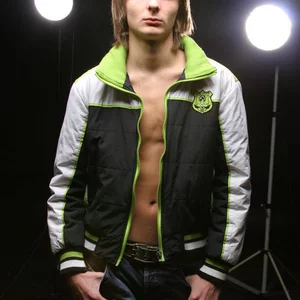 Bogdan Sklar's photo