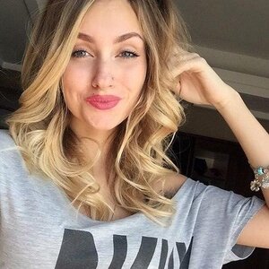 Анна Osi
