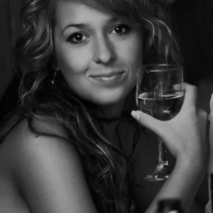 Foto von Sergey Selezen'
