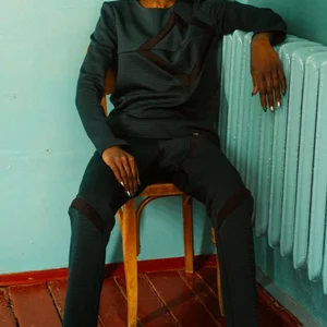 Foto Adama