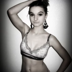 Olga Shmaikhel's photo