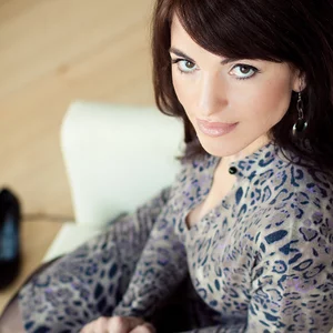 Zena Iozefavicus's photo