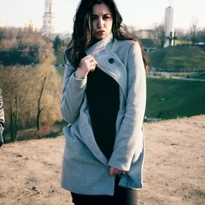 Valerija Rjabuha's photo