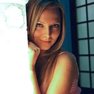 Juliya Jakonda's photo