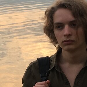 Яков Саморуков