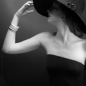 Yuliya Koverga's photo