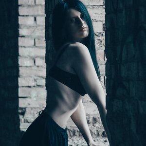 Фото 8131635