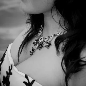 Ekaterina Rusalkina's photo
