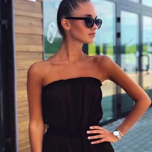 Anastasia Kuznecova picture