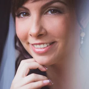 Svetlana Snezha's photo