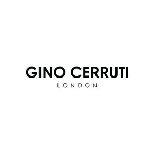 Gino Cerruti
