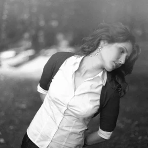 Vladimir Shrubura's photo