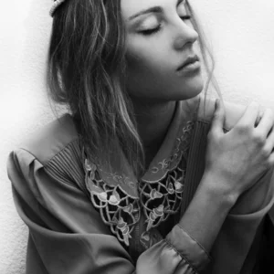 Viktoria Sinnik's photo