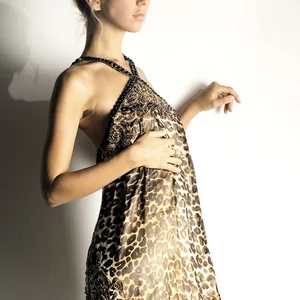 Alena Dobrunova's photo