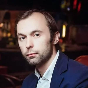 Denis R. picture