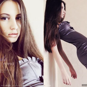 Foto Margo Donskaa