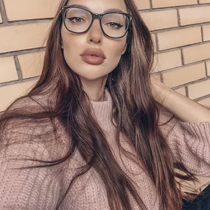 Anastasiya Den's photo