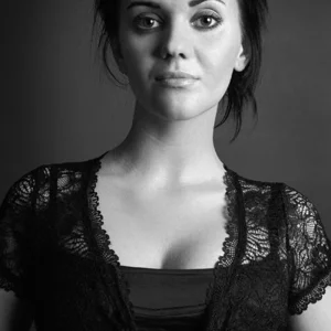 Natasa Karaceva's photo