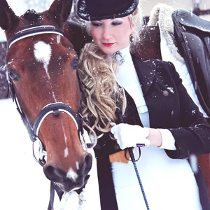 Foto von Elena Gonen