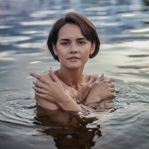 Илья  Милорадов's photo