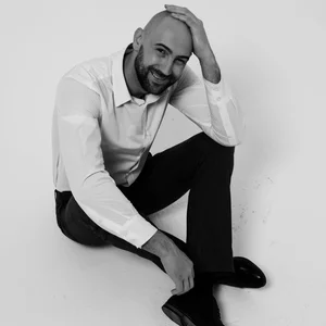 Foto Evgenij Knys