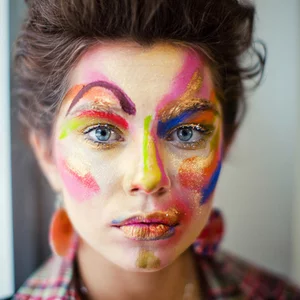 Ol'ga Filonova's photo